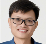 M.A. Nguyen Trong Ngan